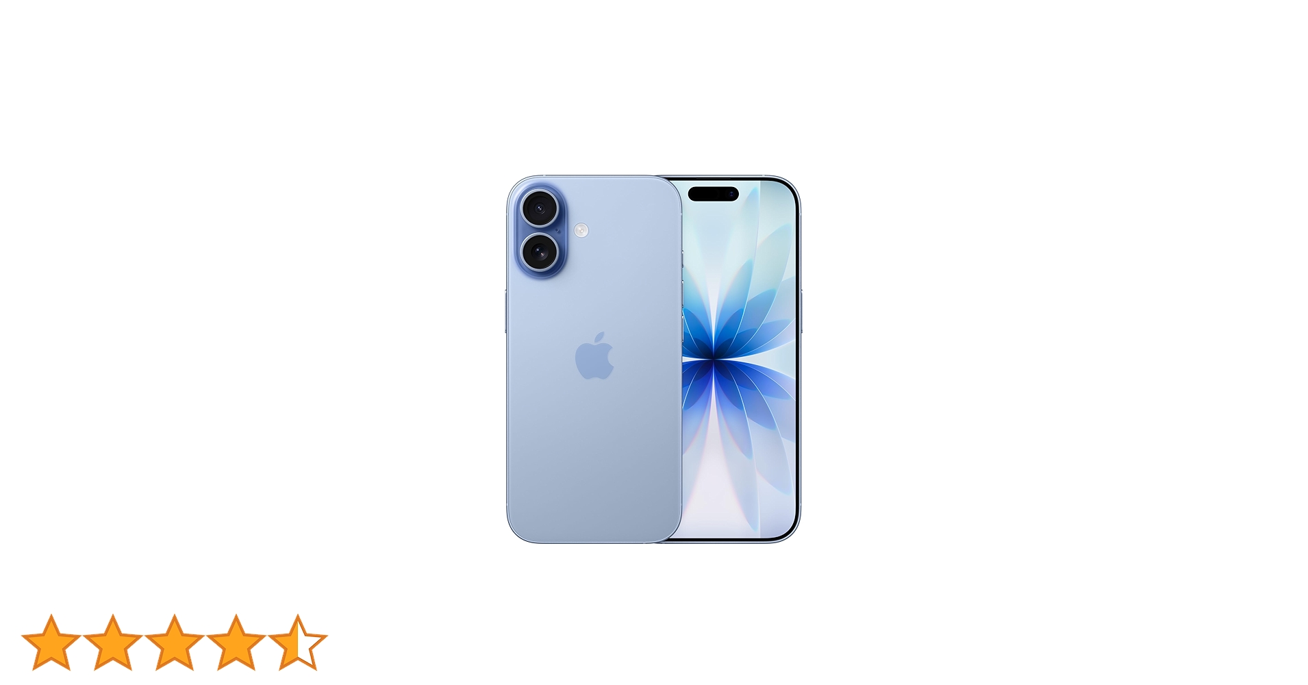 61vwtM-DqRL.jpg_BO30,255,255,